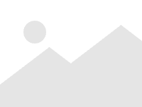 VSEP 在速溶咖啡、咖啡浓缩液领域的应用