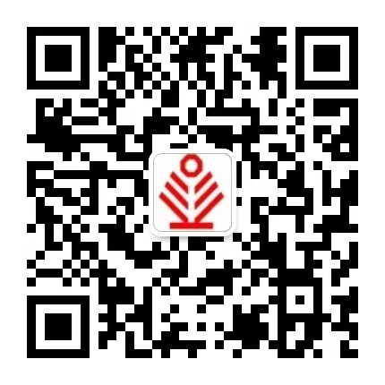 footer-qrcode